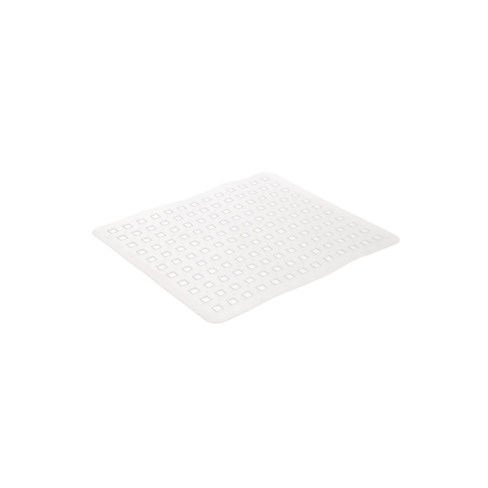 Protector para lavaplatos Sinkworks Interdesign