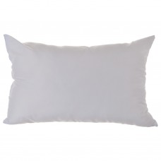 Almohada Fibratex