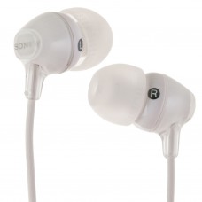 Audífonos MDR-EX15AP Sony