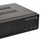 Receptor de TV digital ISDB-T con control, antena, RCA y HDMI DITV-168 MaxiTec