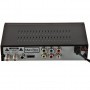 Receptor de TV digital ISDB-T con control, antena, RCA y HDMI DITV-168 MaxiTec