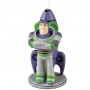Vela Toy Story Buzz Lightyear Wilton