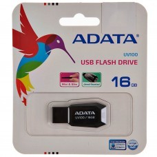 Flash memory UV100 Adata