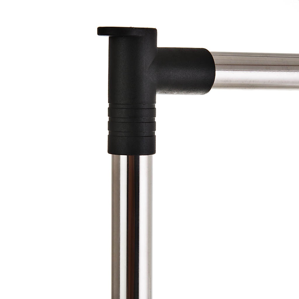 Perchero ajustable hotsell