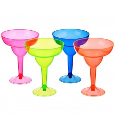 Copas para postres desechables outlet