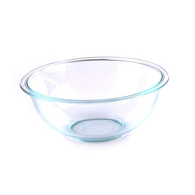 Tazón Pyrex