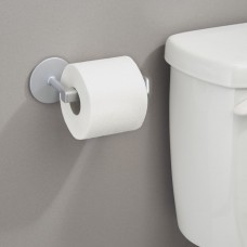 Organizador de pared para papel de baño Interdesign