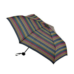 Paraguas y soportes para paraguas