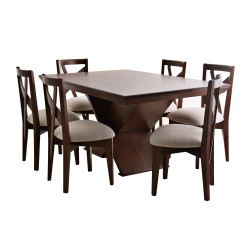 Muebles de Comedor