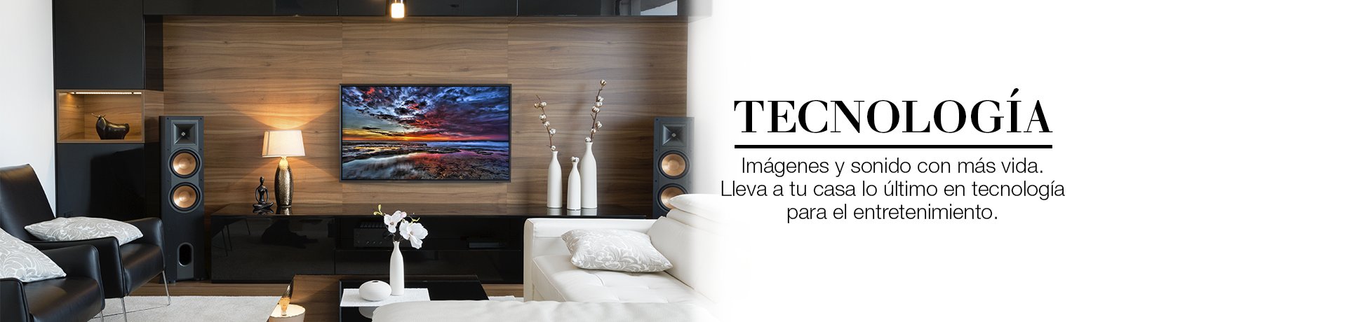 Celulares