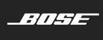 Bose